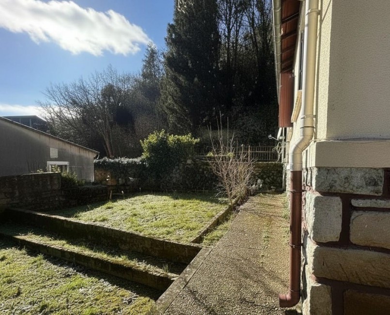 WhatsApp Image 2026-01-23 at 16.03.07 (1).jpeg